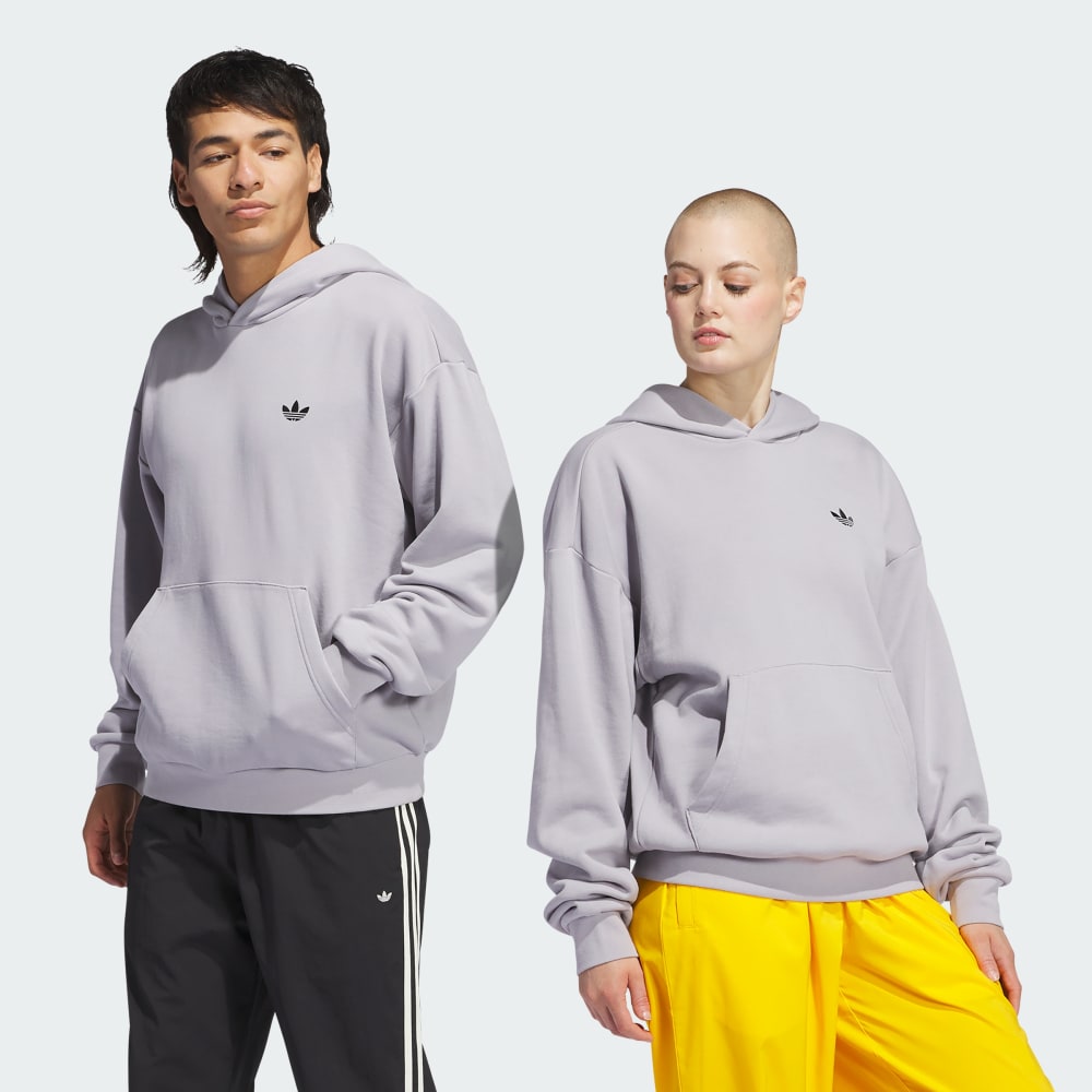 Унисекс Худи adidas Originals Graphic Adidas Originals