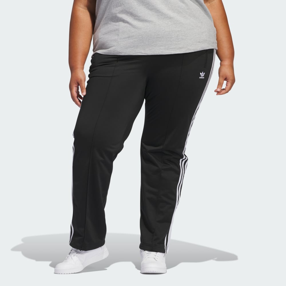 Adicolor Classics Firebird Track Pants (Plus Size) Adidas Originals