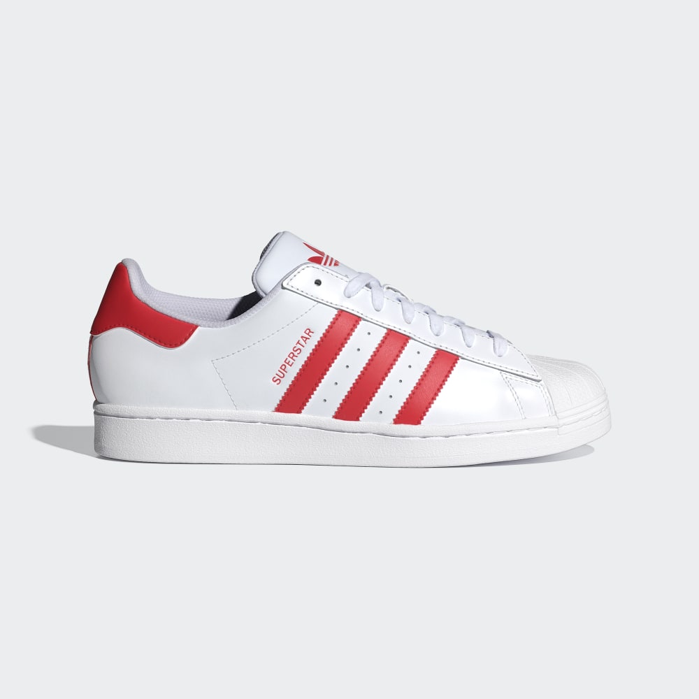 Мужская Спортивная обувь adidas Originals Superstar Adidas Originals