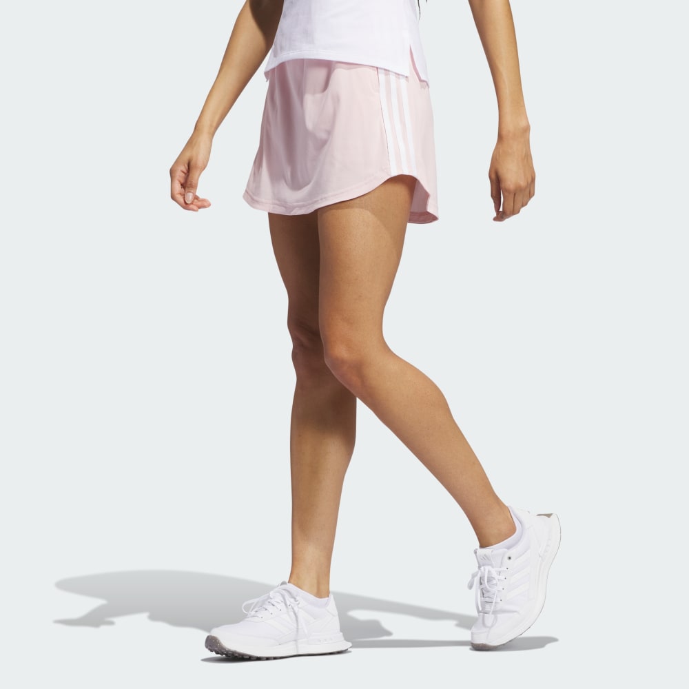 Ultimate365 TWISTKNIT Skort Adidas performance