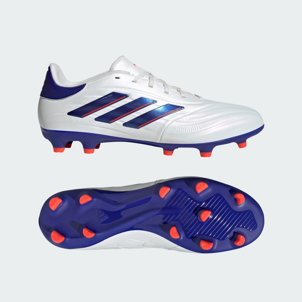 Copa Pure 2 League Firm Ground Adidas performance