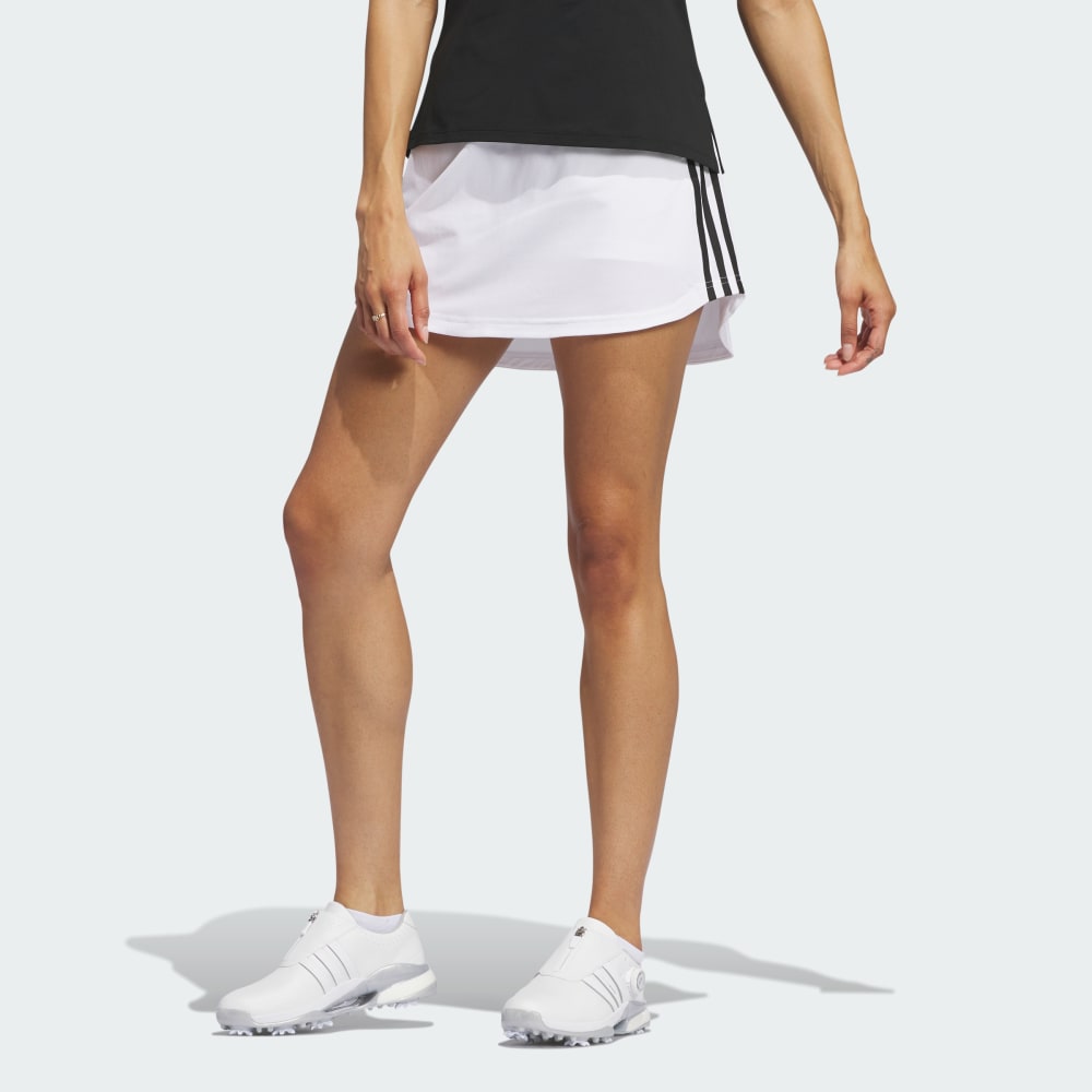 Ultimate365 TWISTKNIT Skort Adidas performance