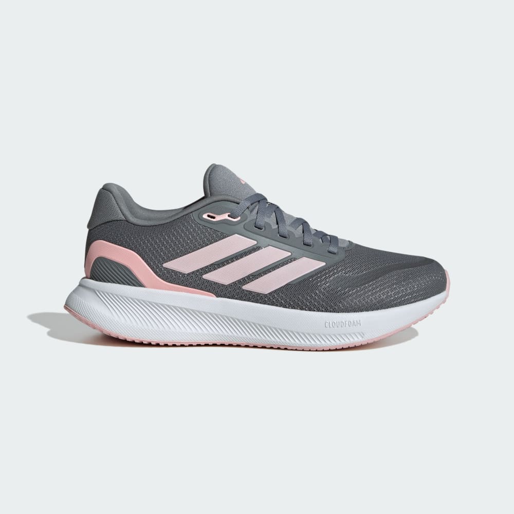 Женские Повседневные кроссовки adidas performance Runfalcon 5 Adidas performance