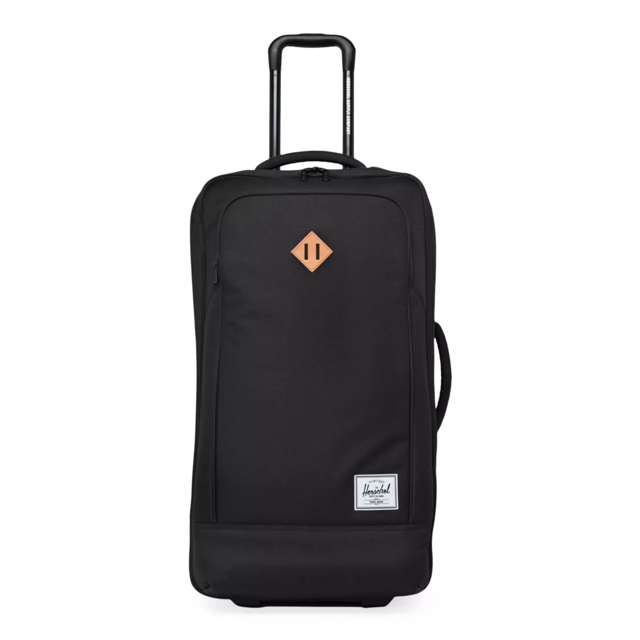 Medium Heritage Softshell Suitcase Herschel