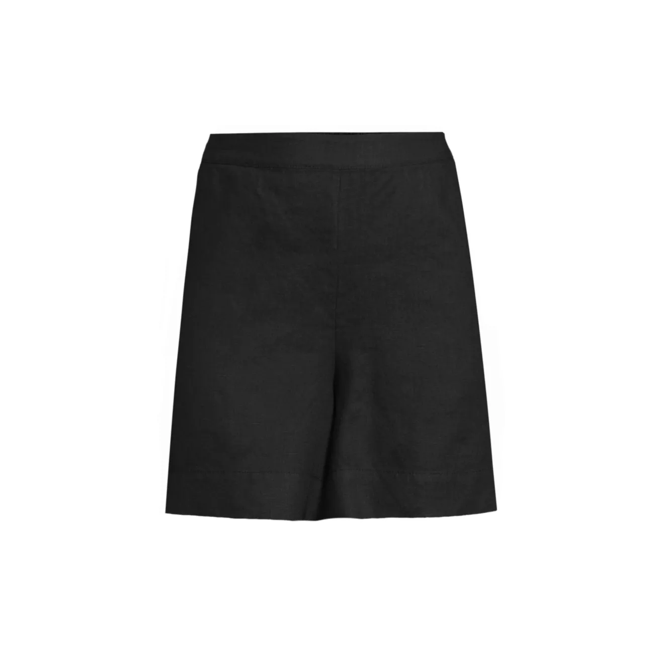 Pinjaba Linen Knee-Length Shorts Masai Copenhagen