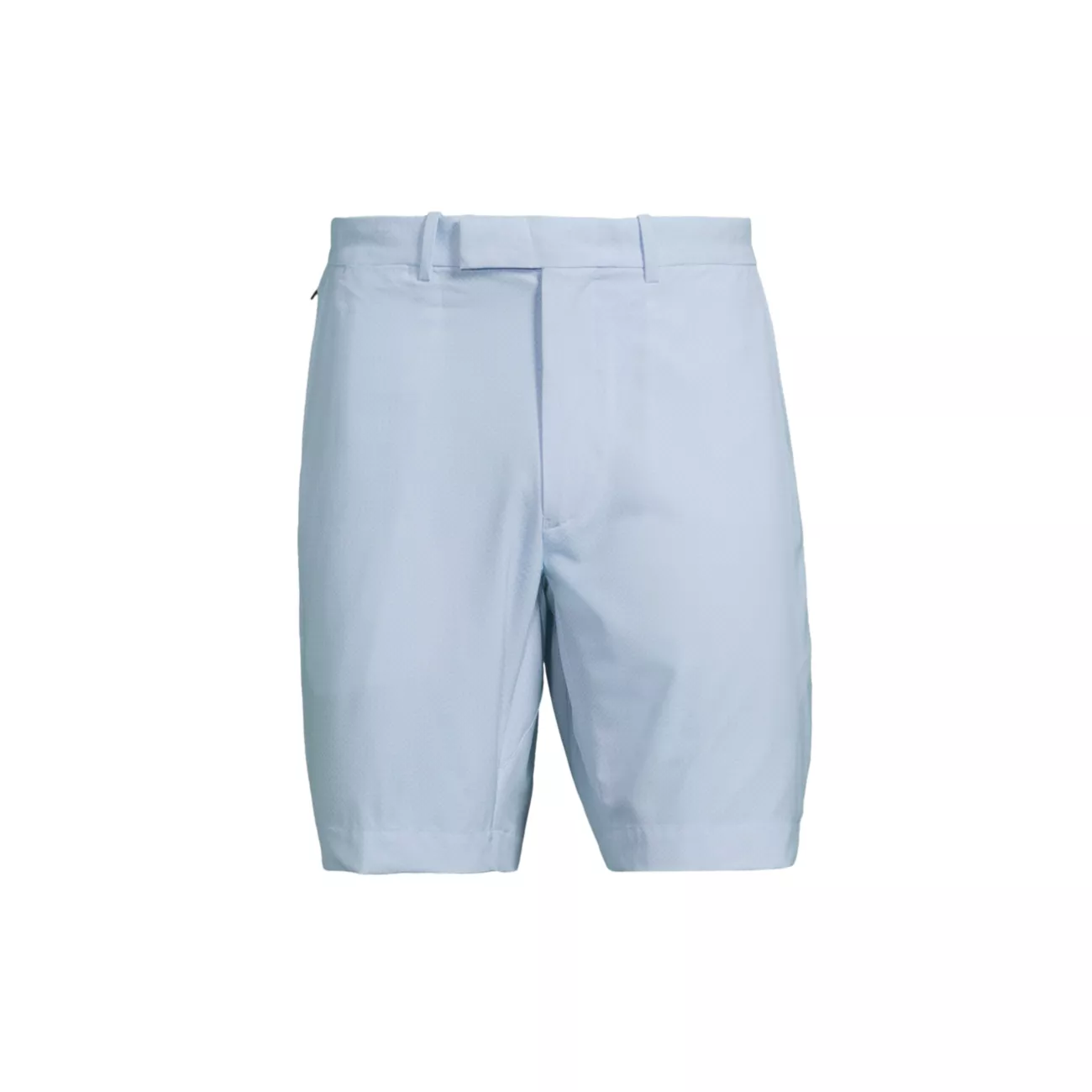 Cypress Flat-Front Shorts RLX Ralph Lauren