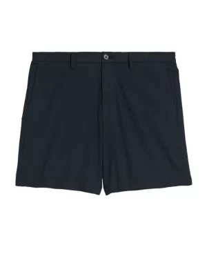 Zaine Bistretch 7'' Shorts Theory