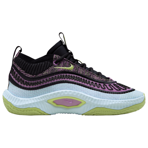 Кроссовки Nike Cosmic Unity 3 Nike