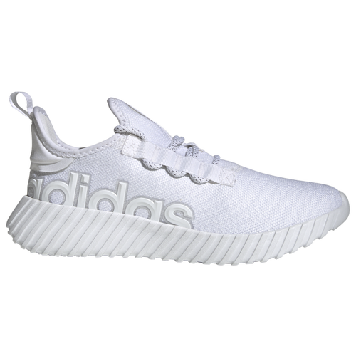 adidas KAPTIR 3.0 Adidas