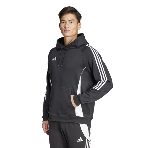 adidas Tiro24 Sweat Hoodie Adidas