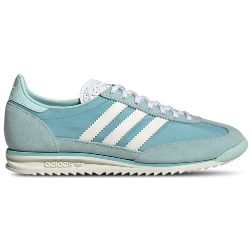 adidas Originals SL 72 Adidas Originals