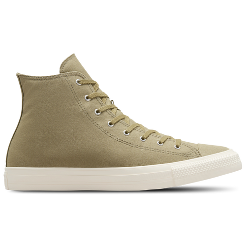 Мужские Кеды Converse Chuck Taylor All Stars Hi Converse