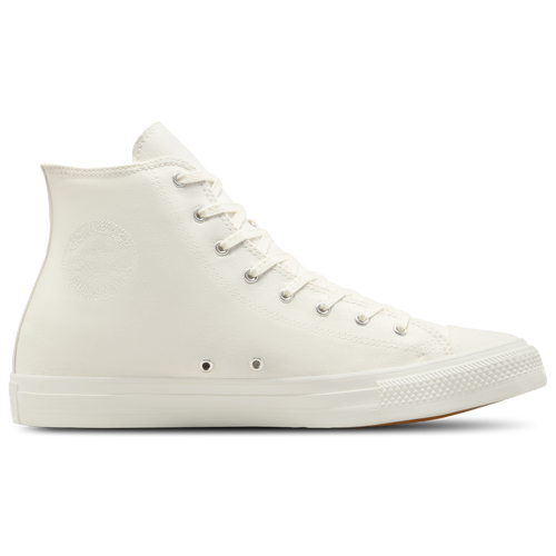 Мужские Кеды Converse Chuck Taylor All Stars Hi Converse