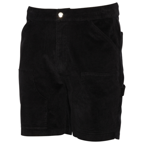 LCKR Painters Corduroy Shorts LCKR