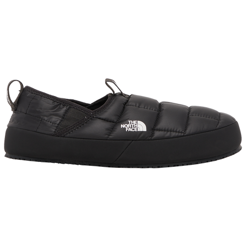Тапочки The North Face Thermoball Traction Mule II Для мальчиков The North Face