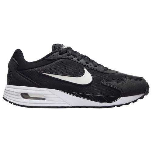 Nike Air Max Pulse Nike