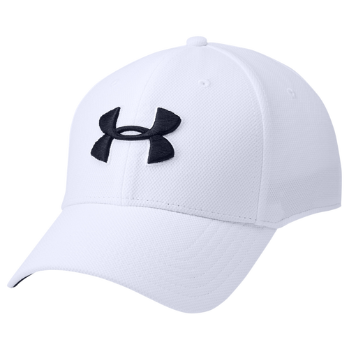 Under Armour Blitzing 3.0 Cap Under Armour