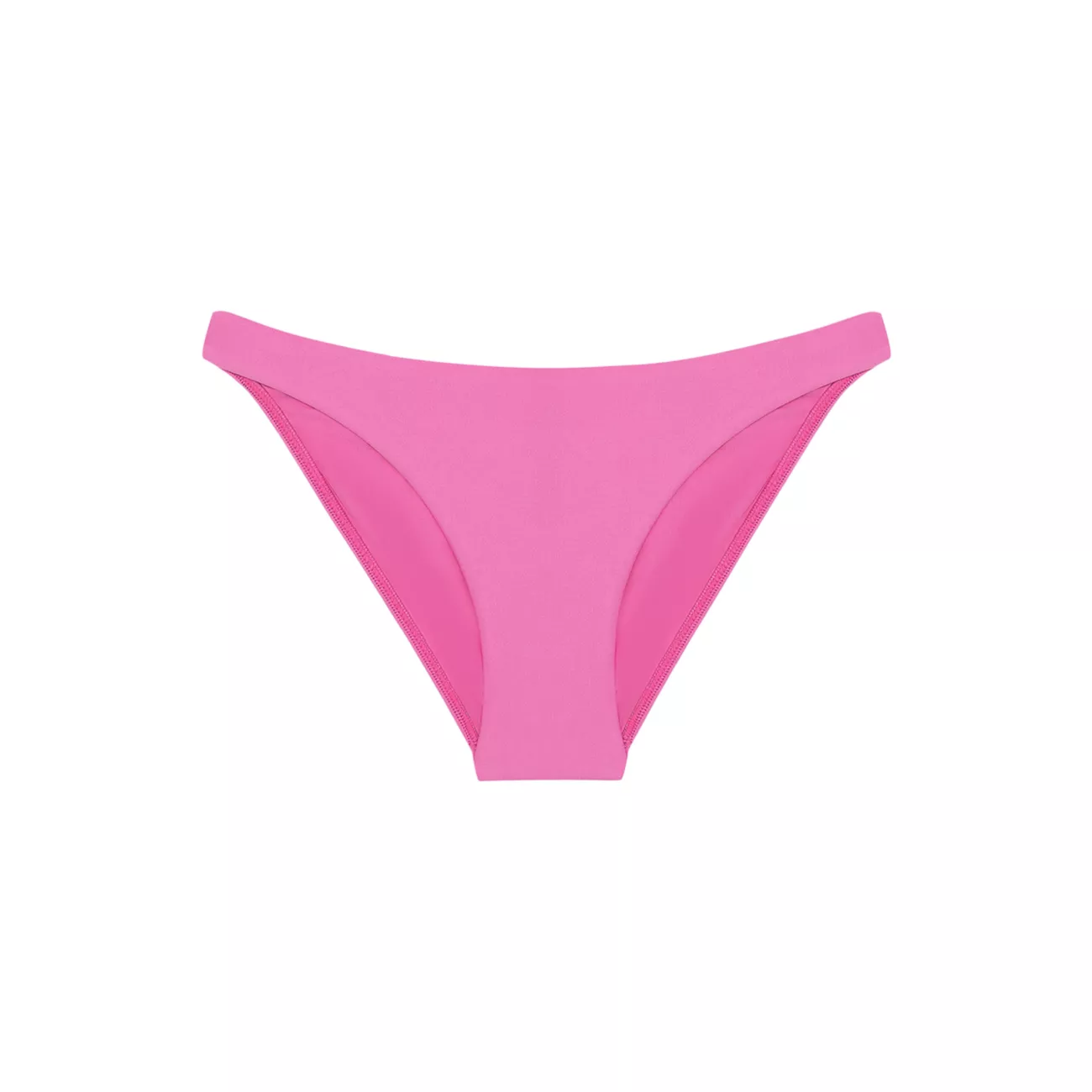 Gerbera Bikini Bottom ViX