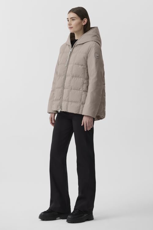 Женская Куртка Canada Goose Tourma Canada Goose