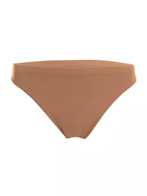Low-Rise Thong Set Wolford