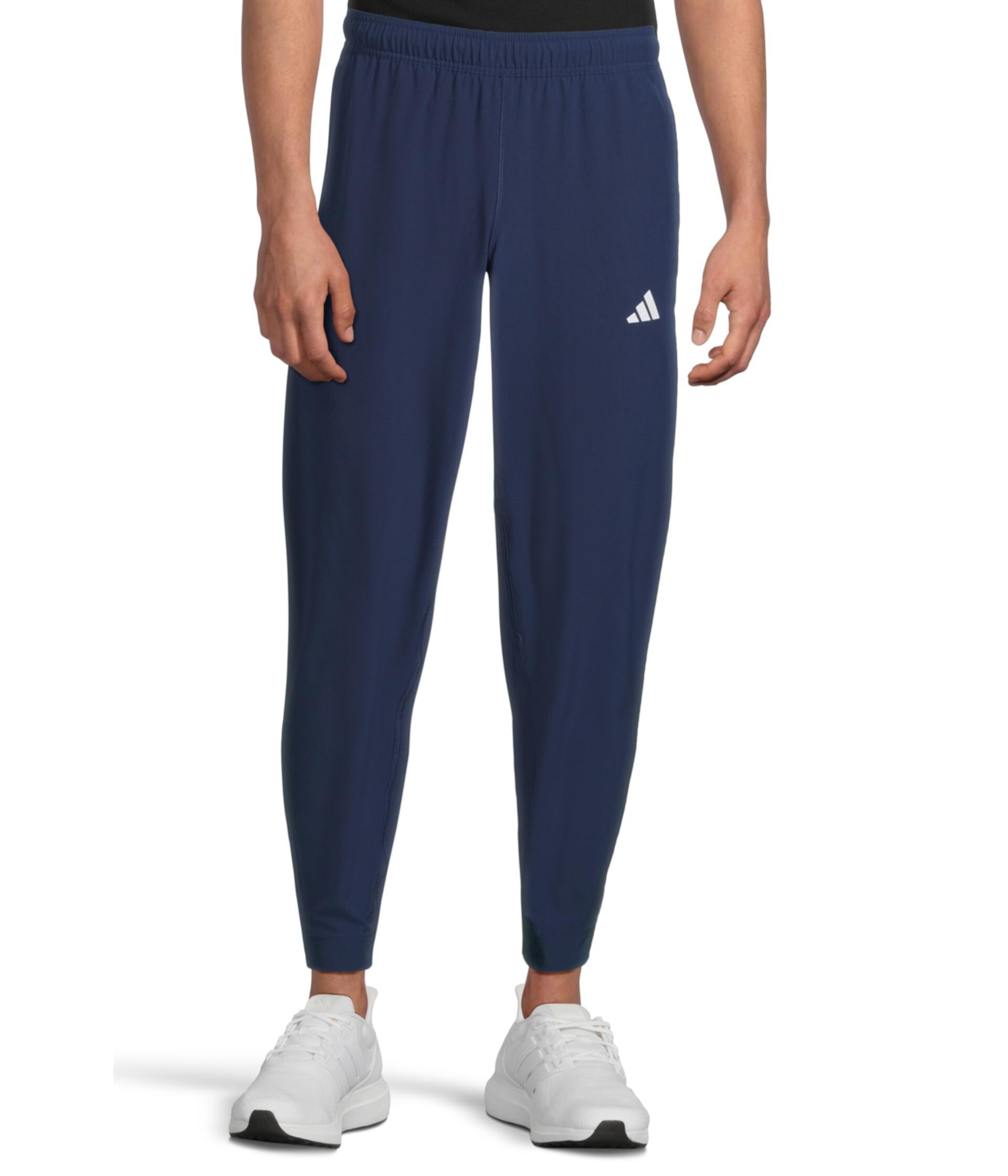 Training Essentials Training Woven Pants Adidas