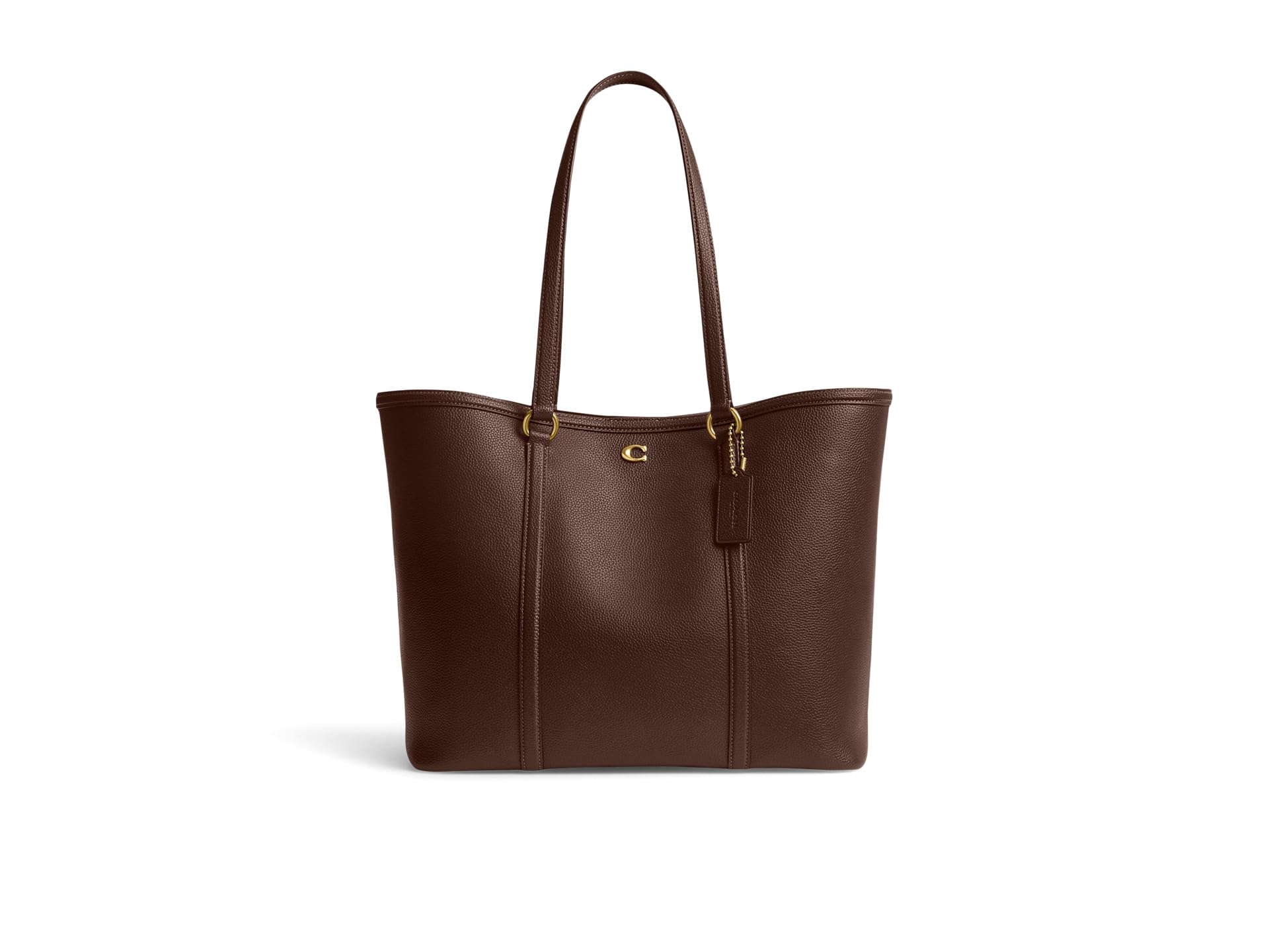 Сумка тоут COACH Legacy Tote COACH