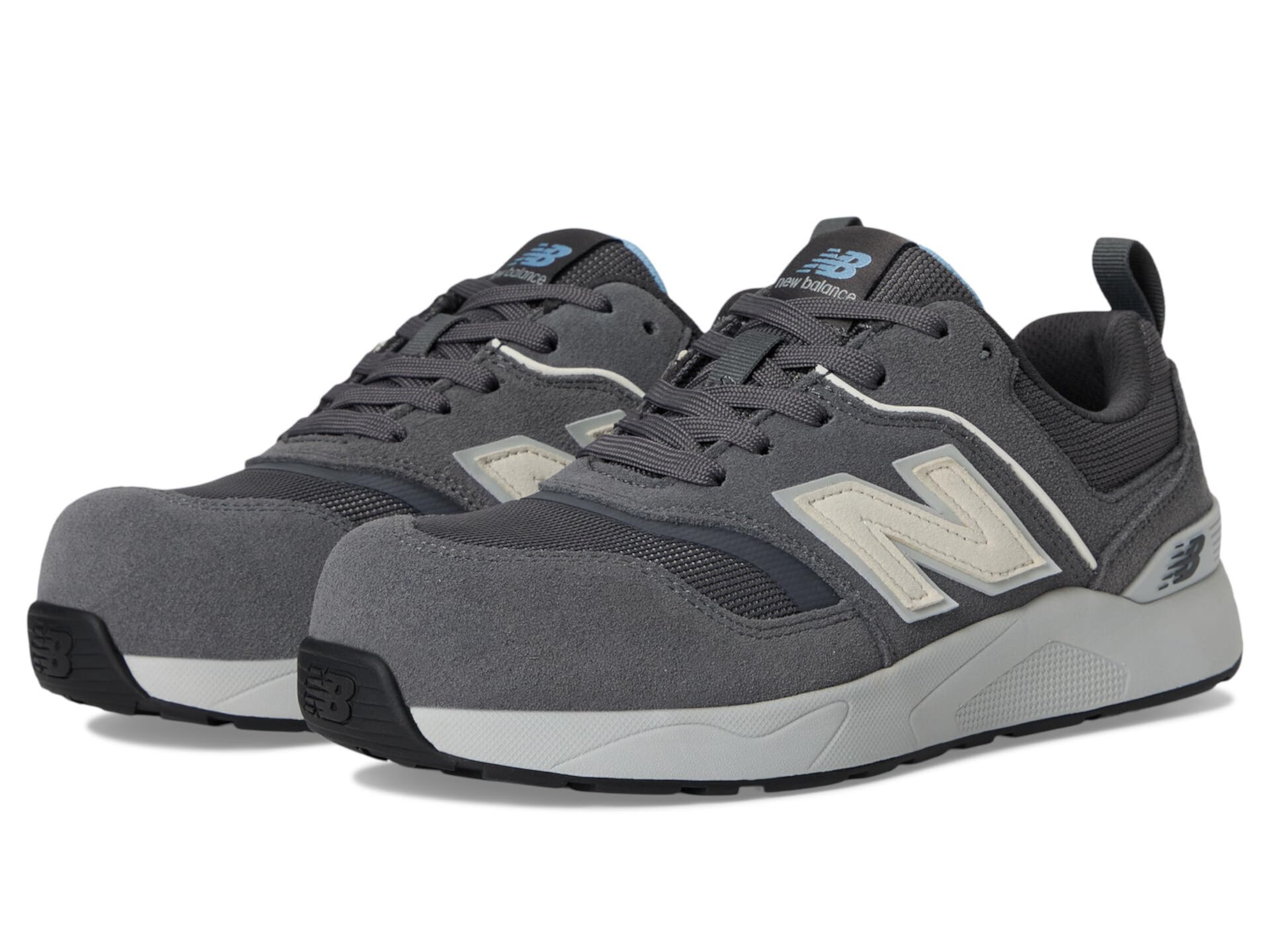 Женские Рабочие кроссовки New Balance Elite Lite New Balance Work & Safety