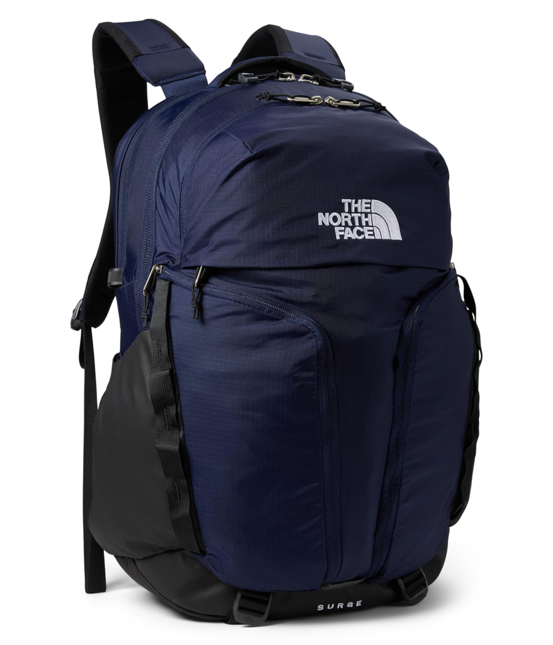 Рюкзак повседневный The North Face Surge The North Face