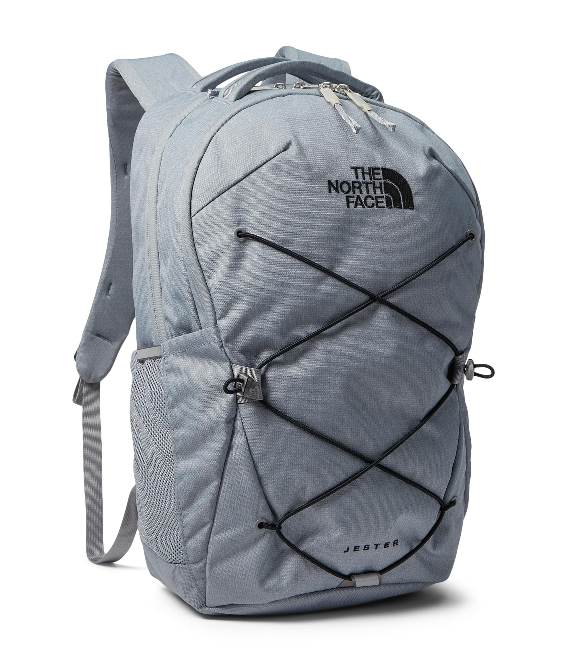 Jester Backpack The North Face