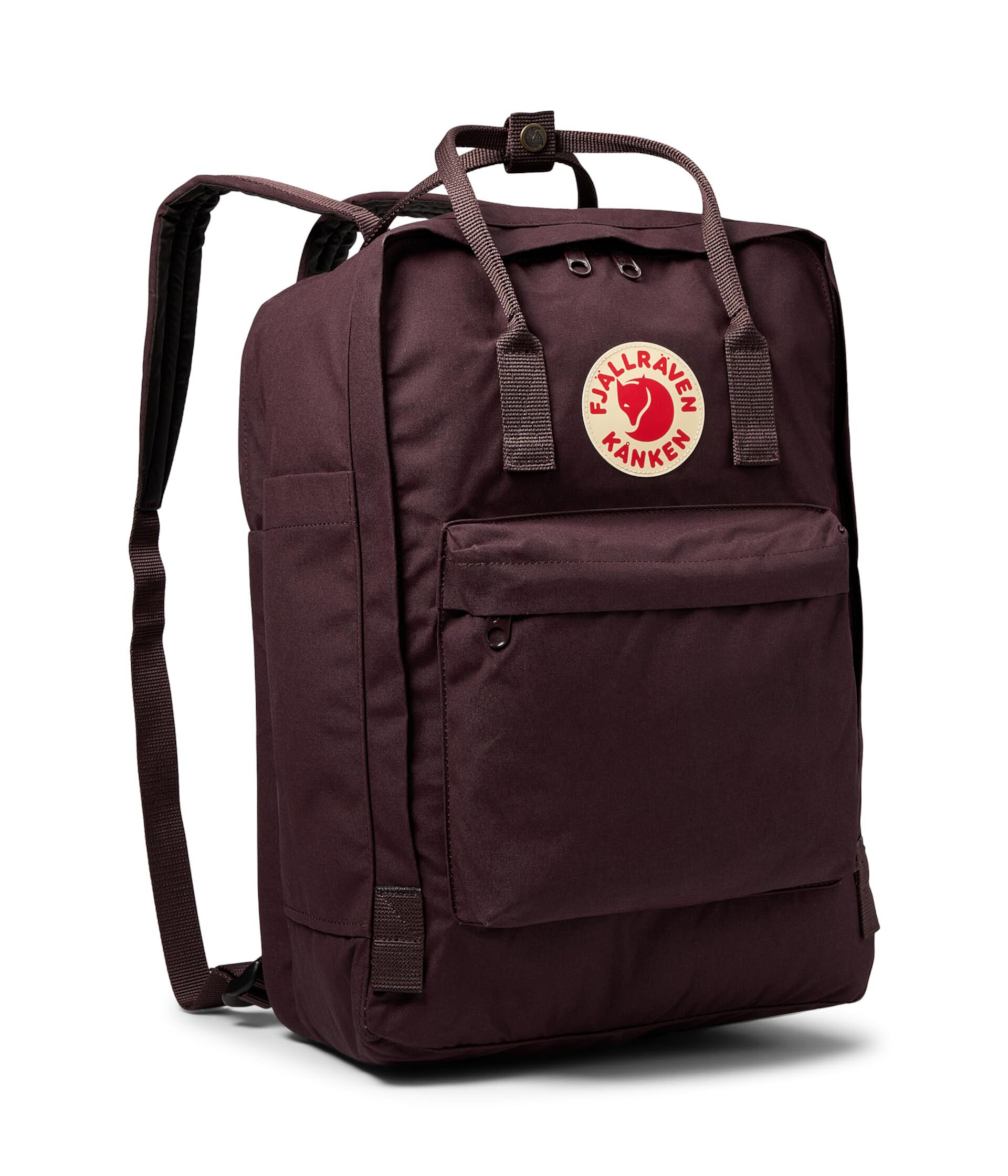 Сумка для ноутбука Fjällräven Kånken Laptop 17" Fjällräven