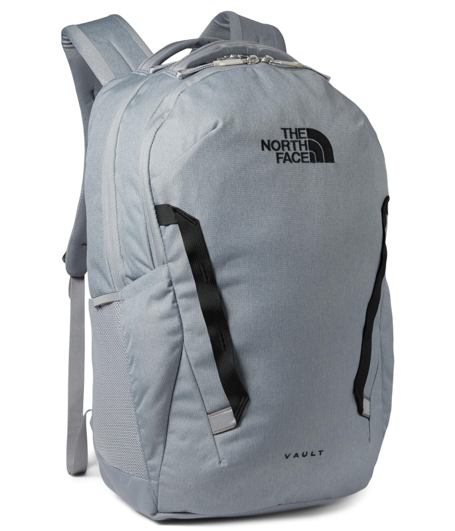 Рюкзак повседневный The North Face Vault The North Face