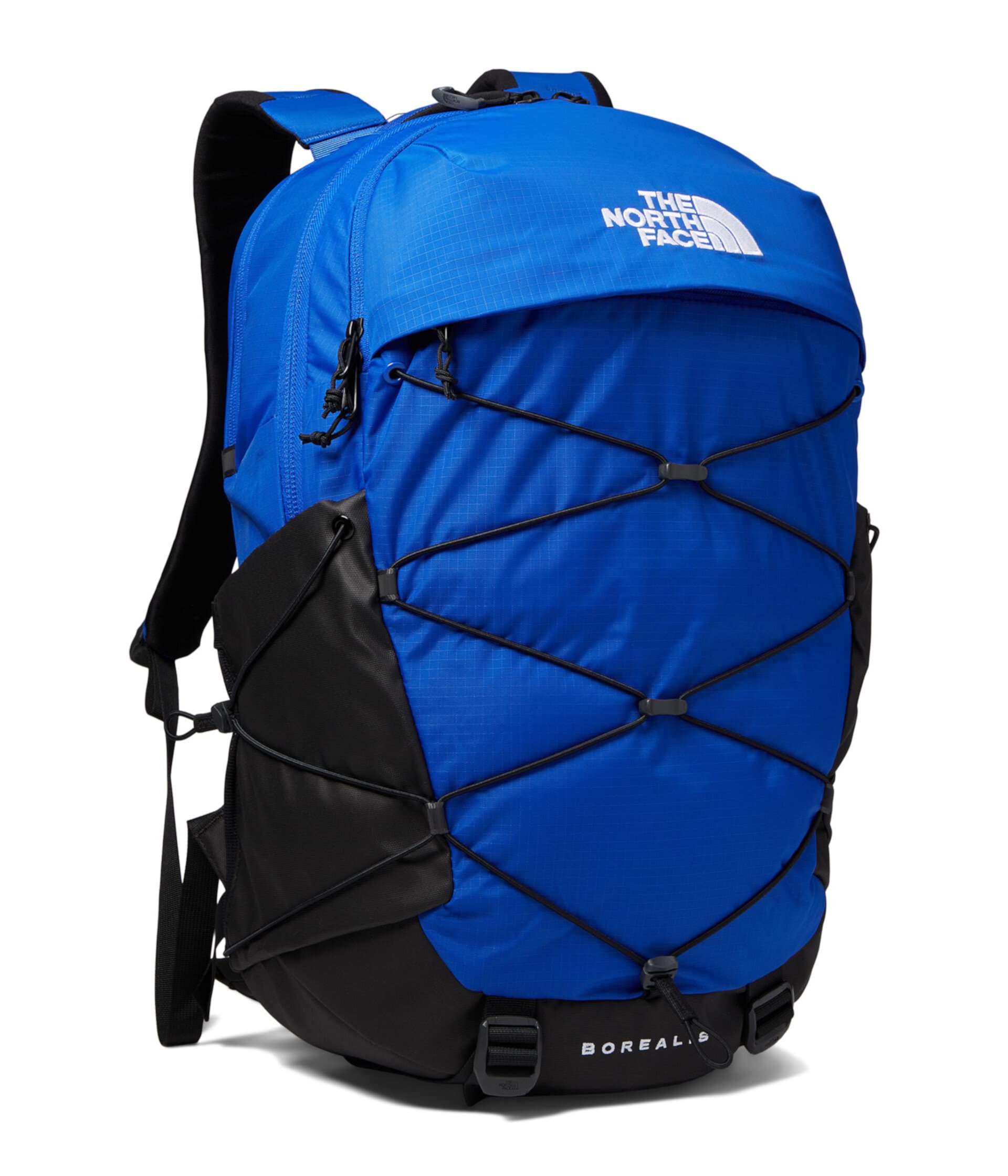 Рюкзак повседневный The North Face Borealis The North Face