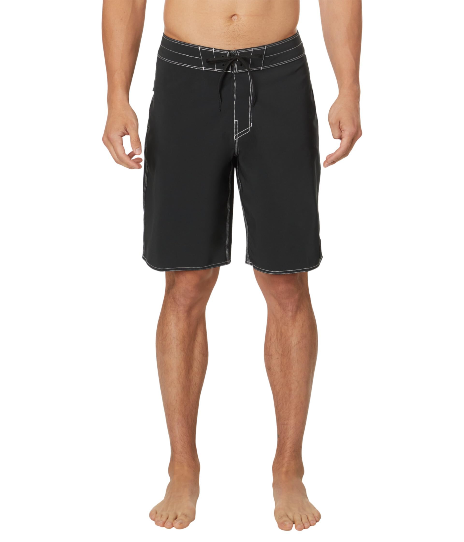 Мужские Плавки Billabong Core Lord Pro Boardshort Billabong