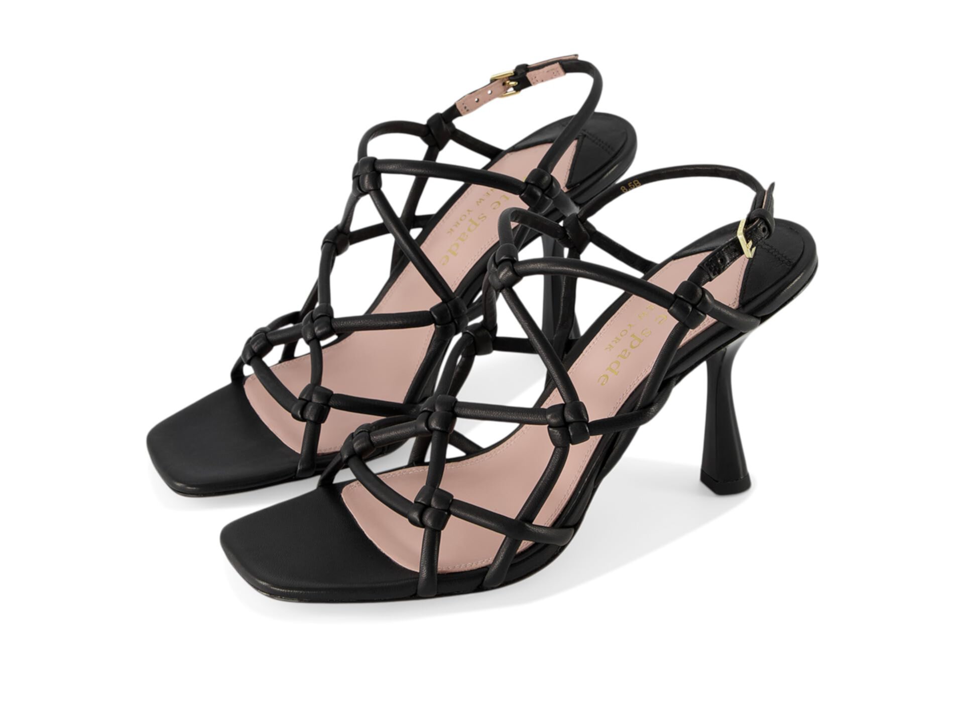 Coco Heel Kate Spade New York