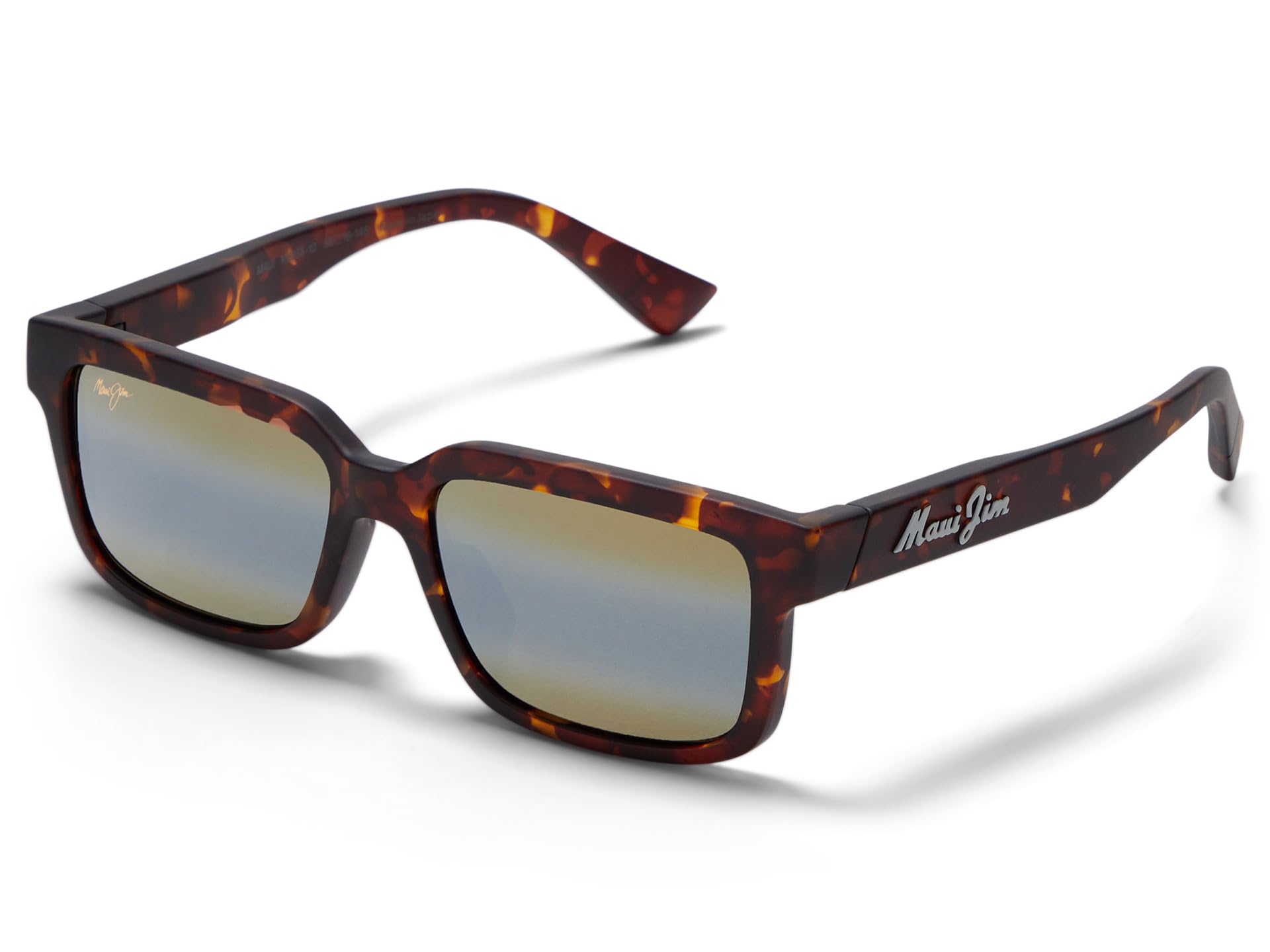 Hiapo AF Maui Jim