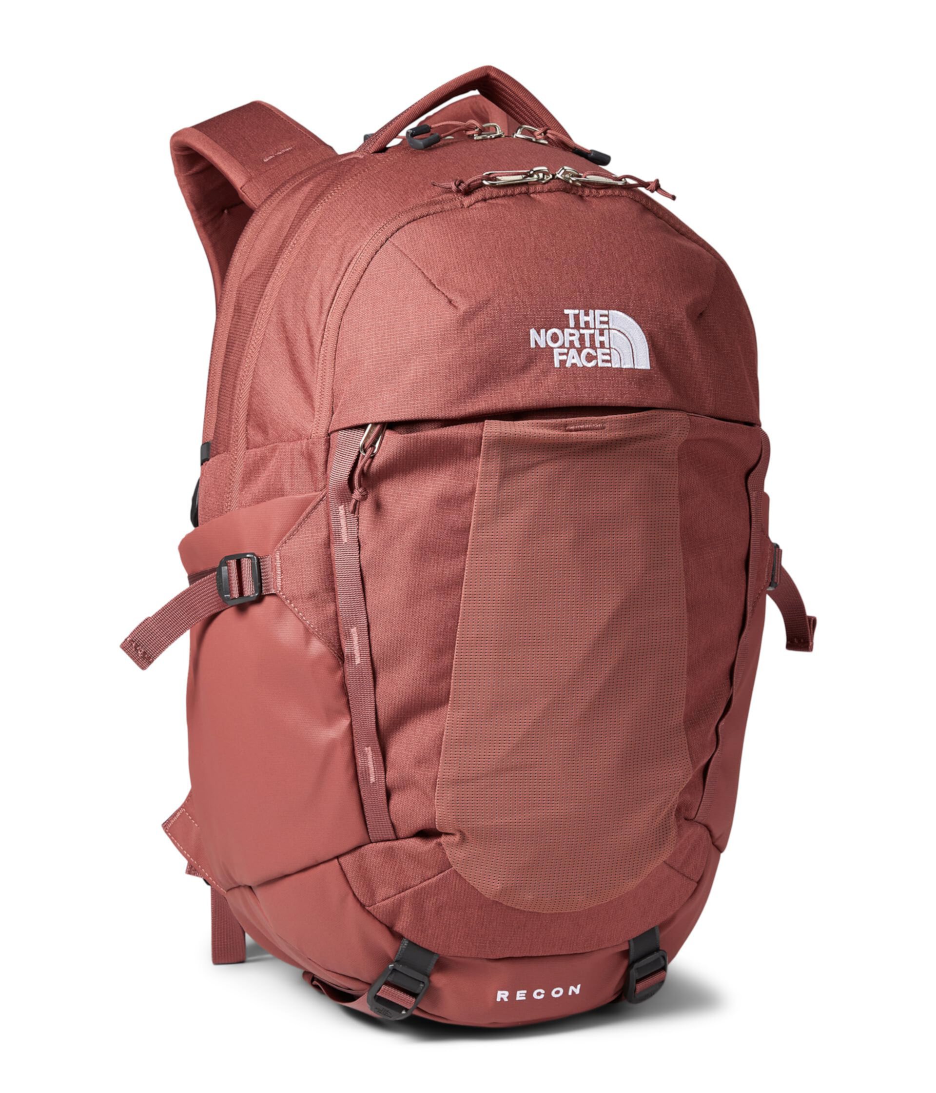 Рюкзак повседневный The North Face Women's Recon The North Face