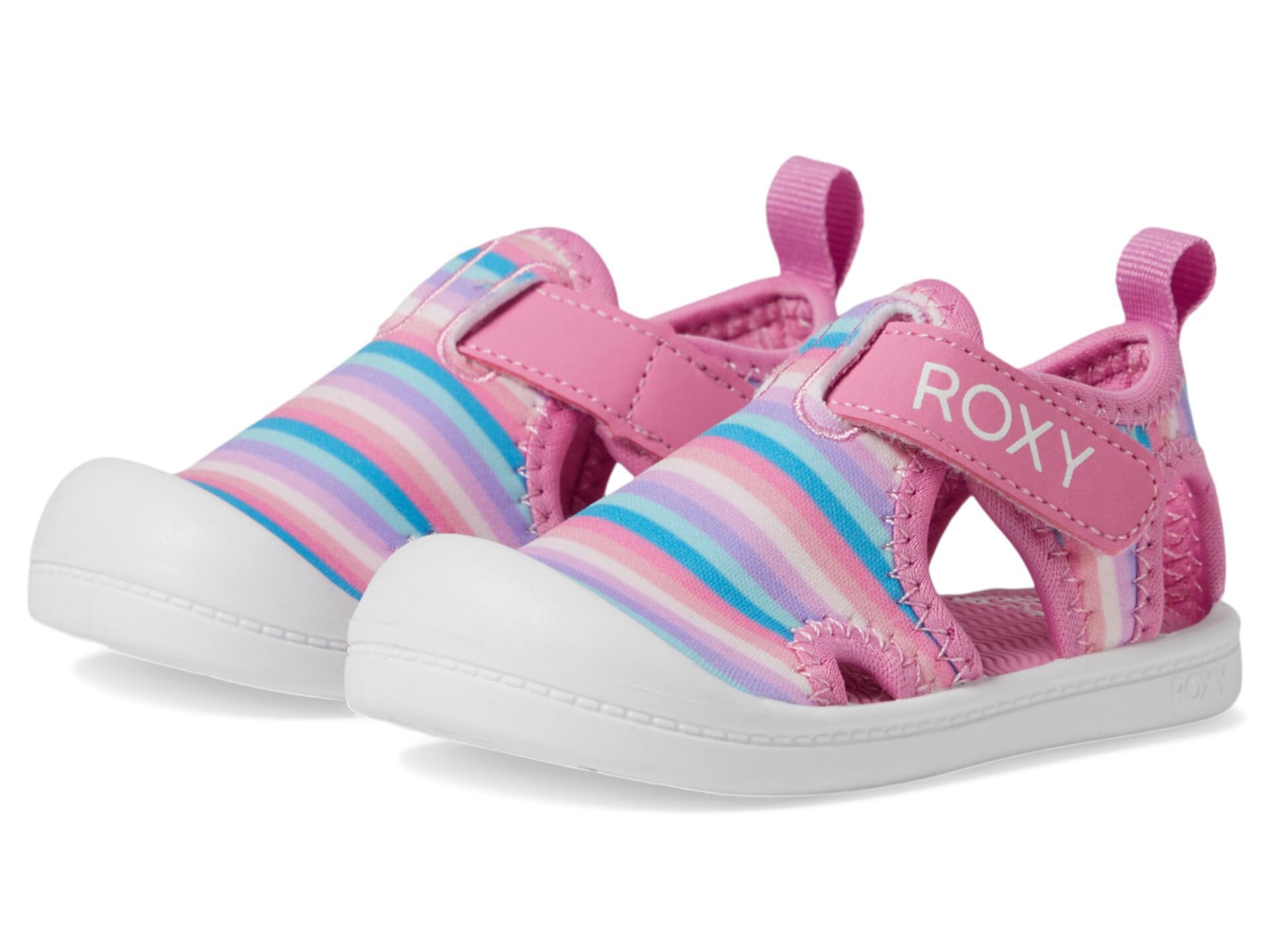 Кроссовки и кеды Roxy Kids Детские TW Grom Roxy Kids