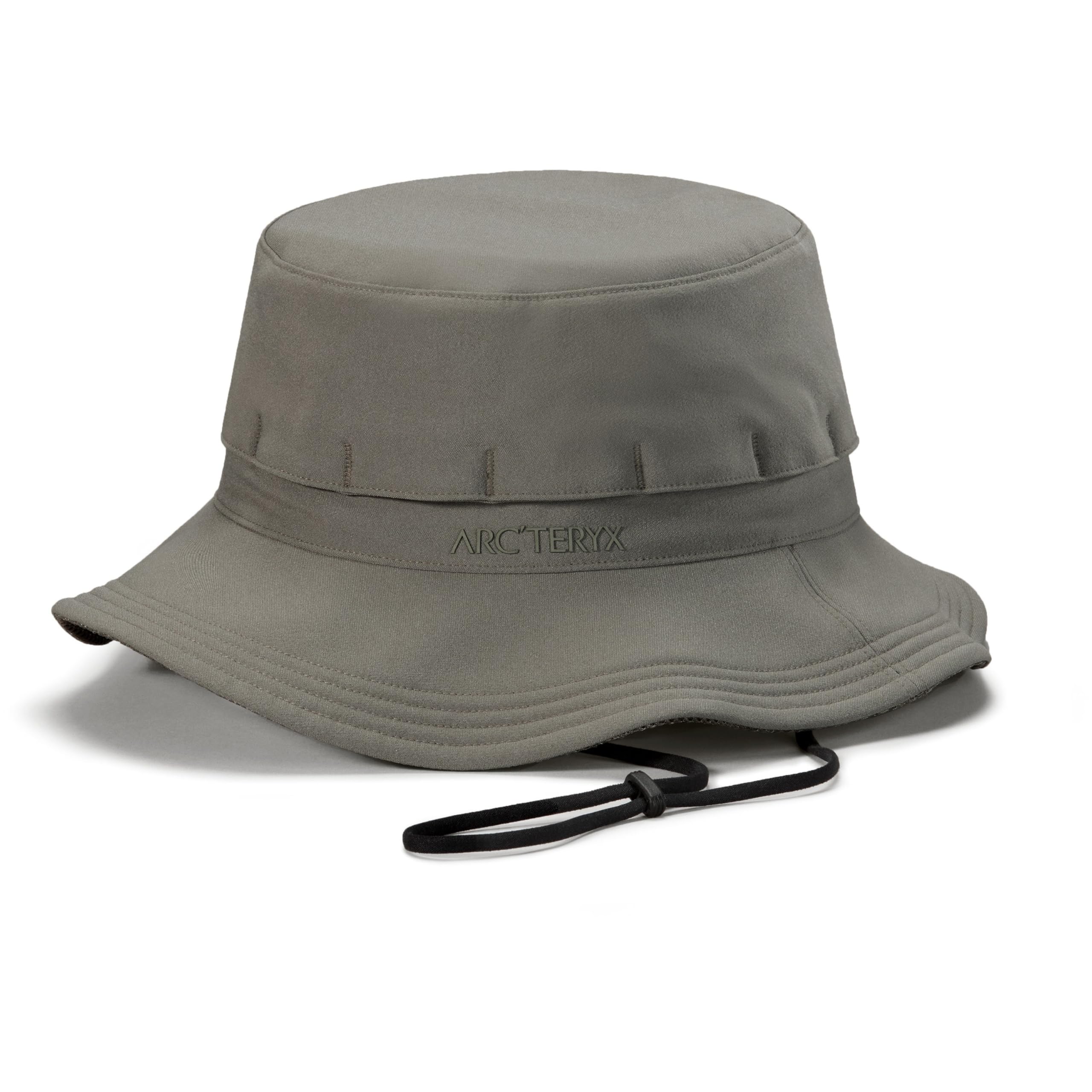 Панамы Arc'teryx Cranbrook Hat Arc'teryx