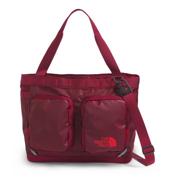 Base Camp Voyager Tote The North Face