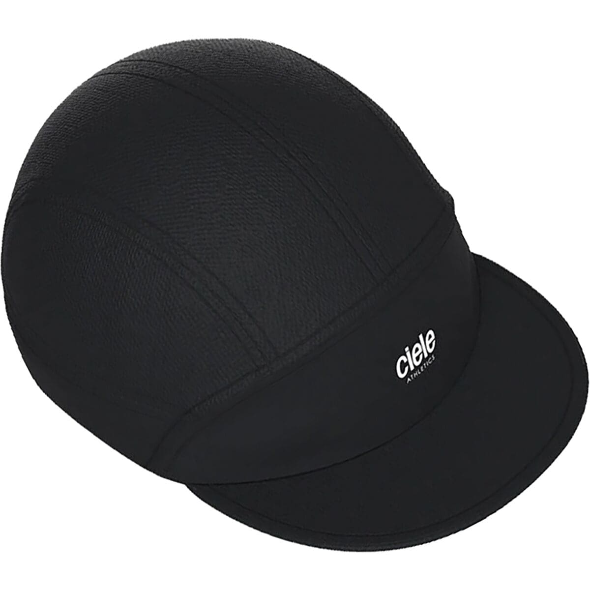 FST Cap 2 - Athletics Small Ciele Athletics