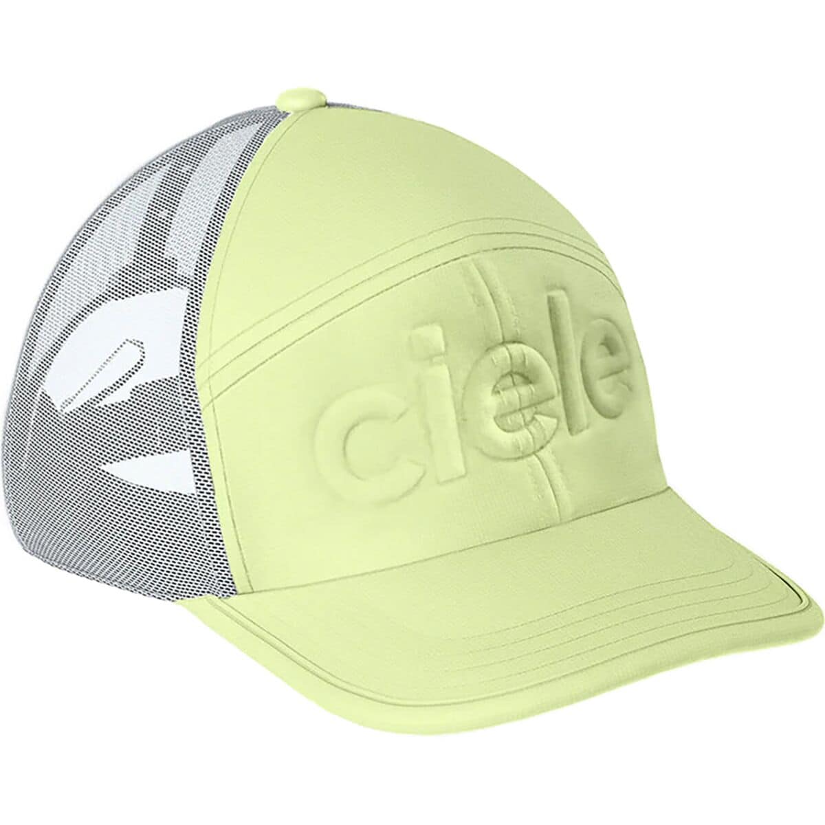 TRKCap SMT SC - GRP - Vented - Century Ciele Athletics