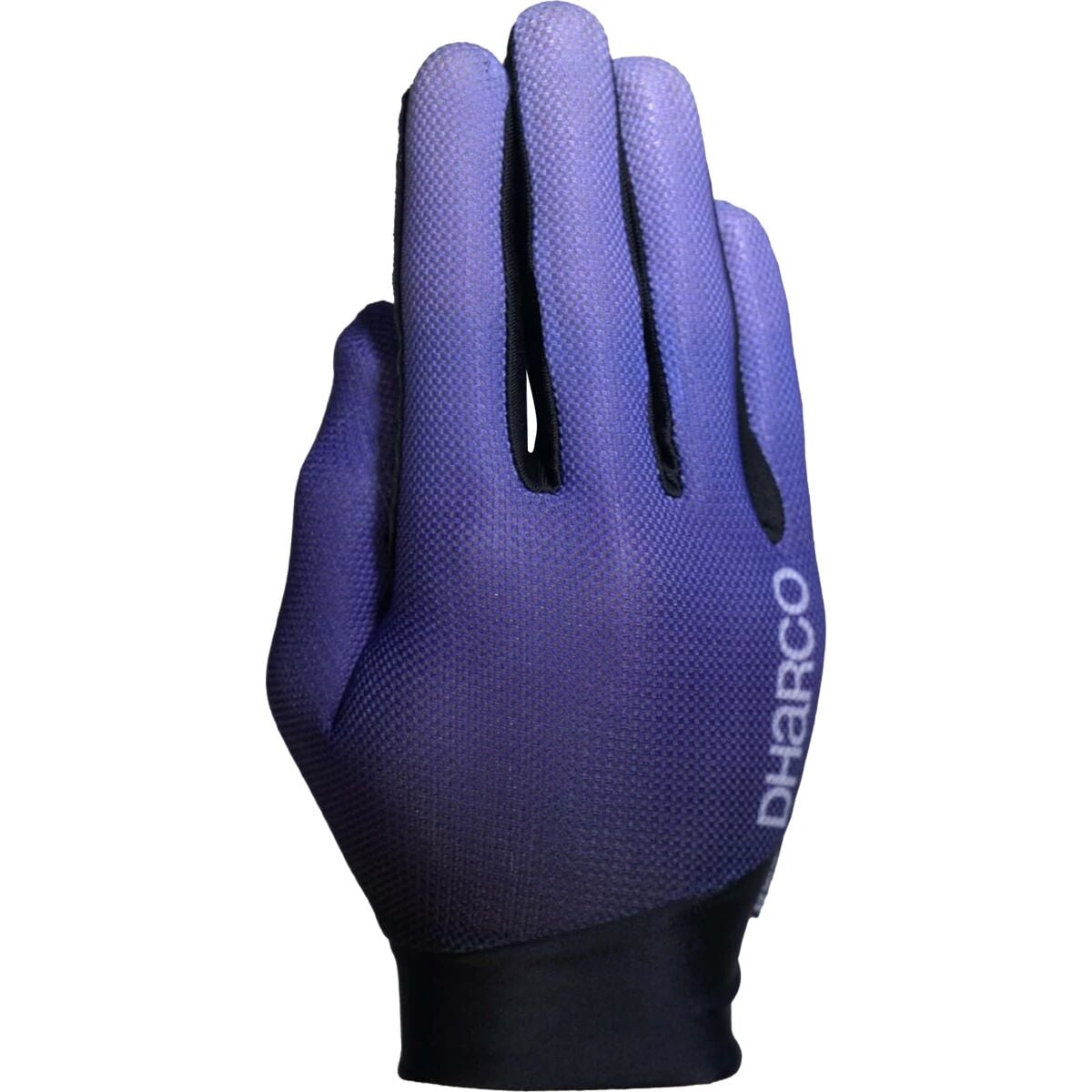 Trail Glove DHaRCO