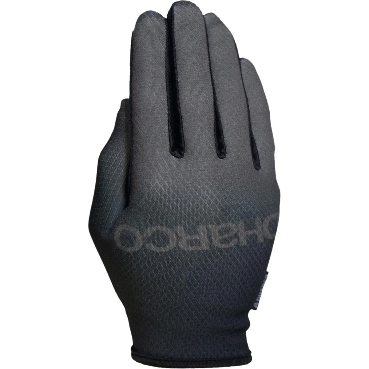 Race Glove DHaRCO