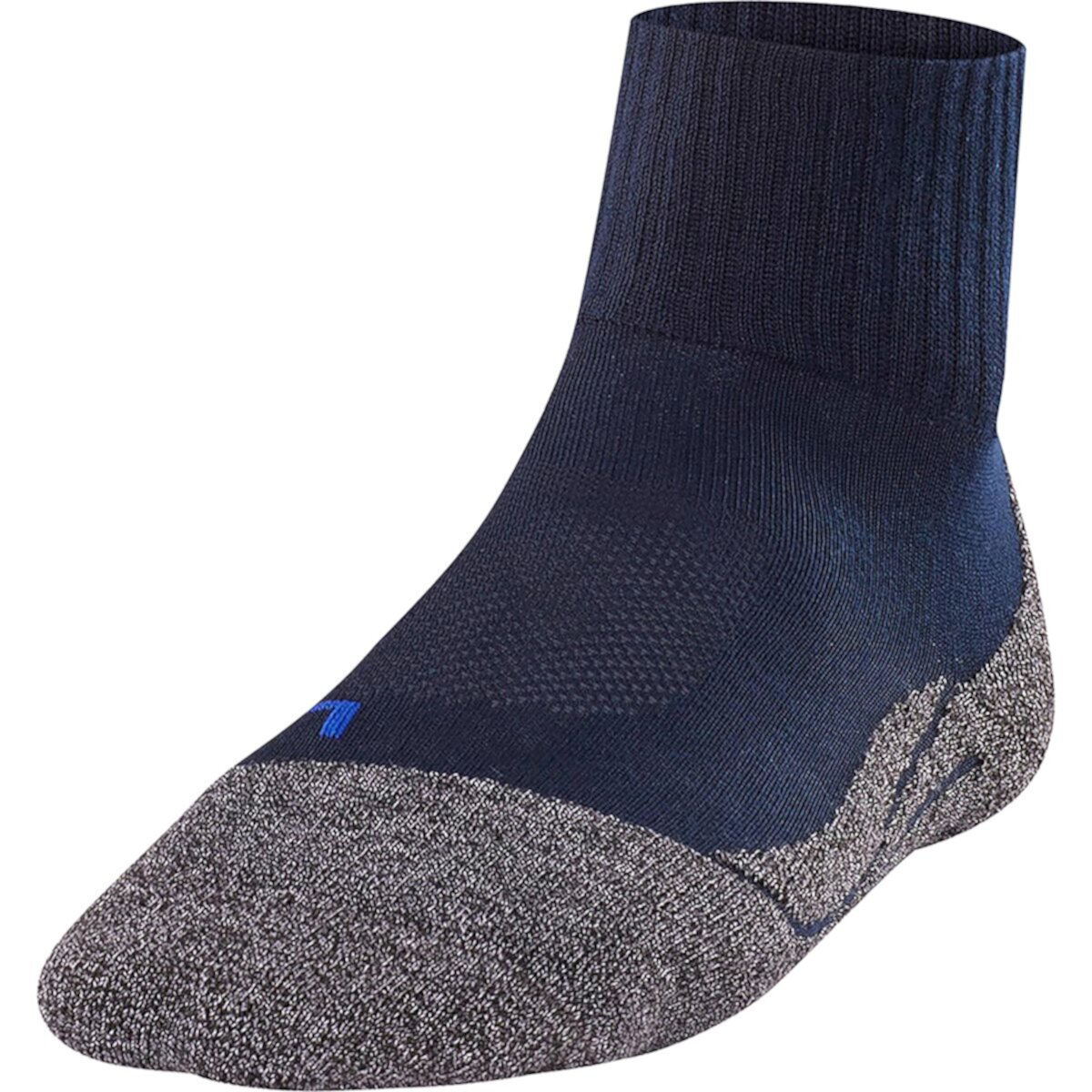 Походные носки Falke TK2 Explore Cool Short Sock Falke