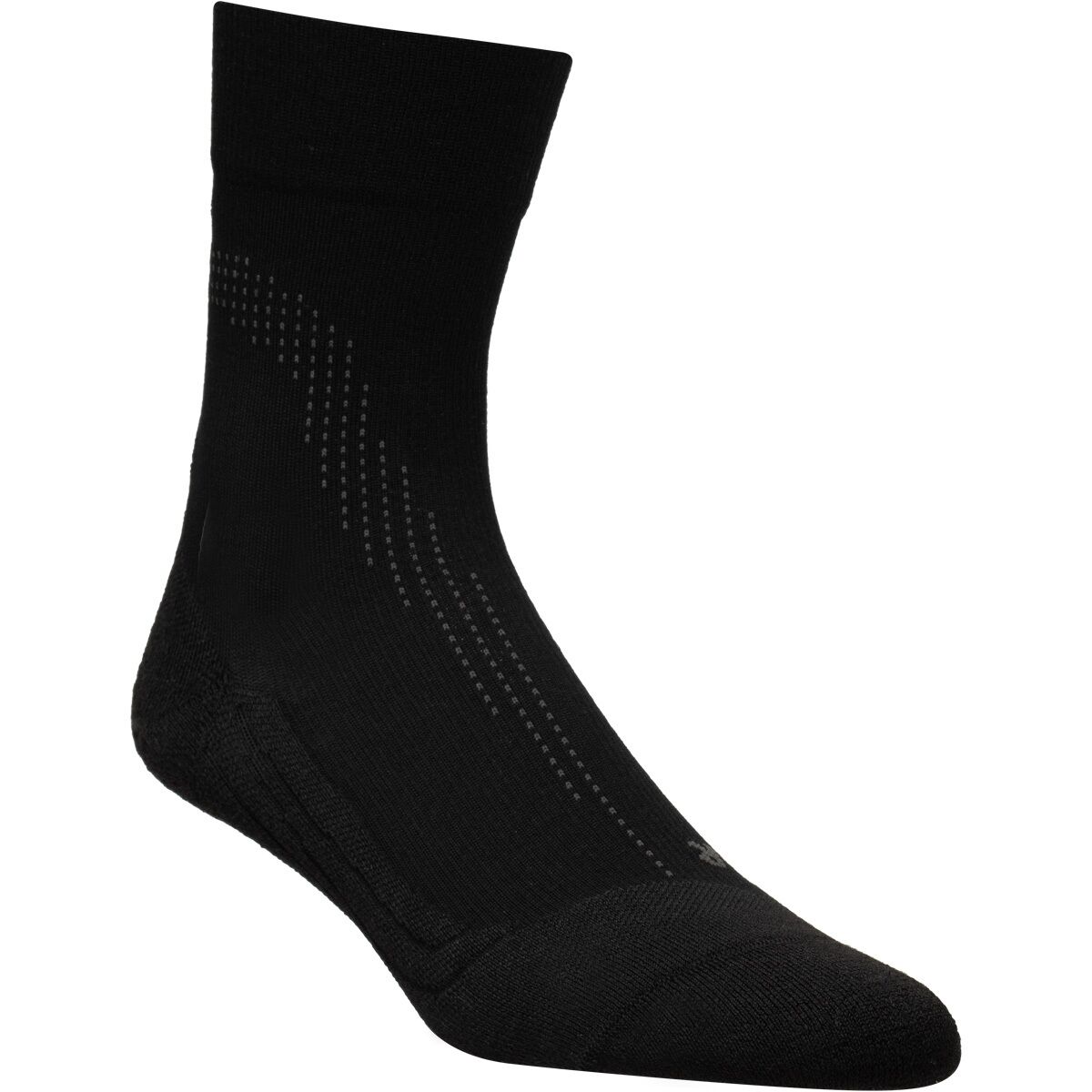 Мужские Носки Falke Stabilizing Cool Sock Falke