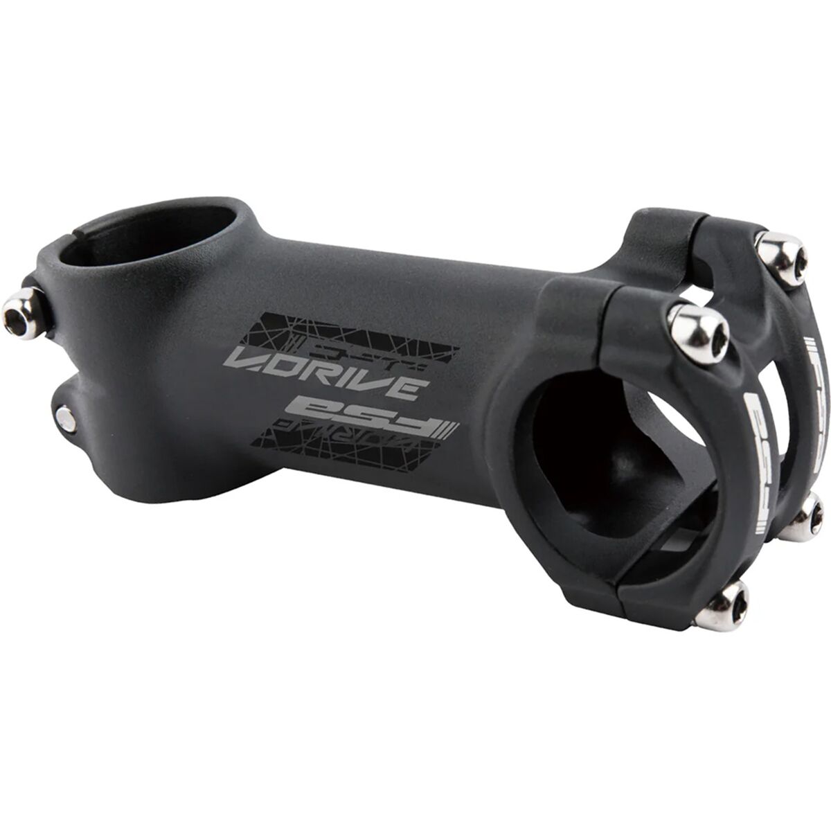 V-Drive Stem FSA