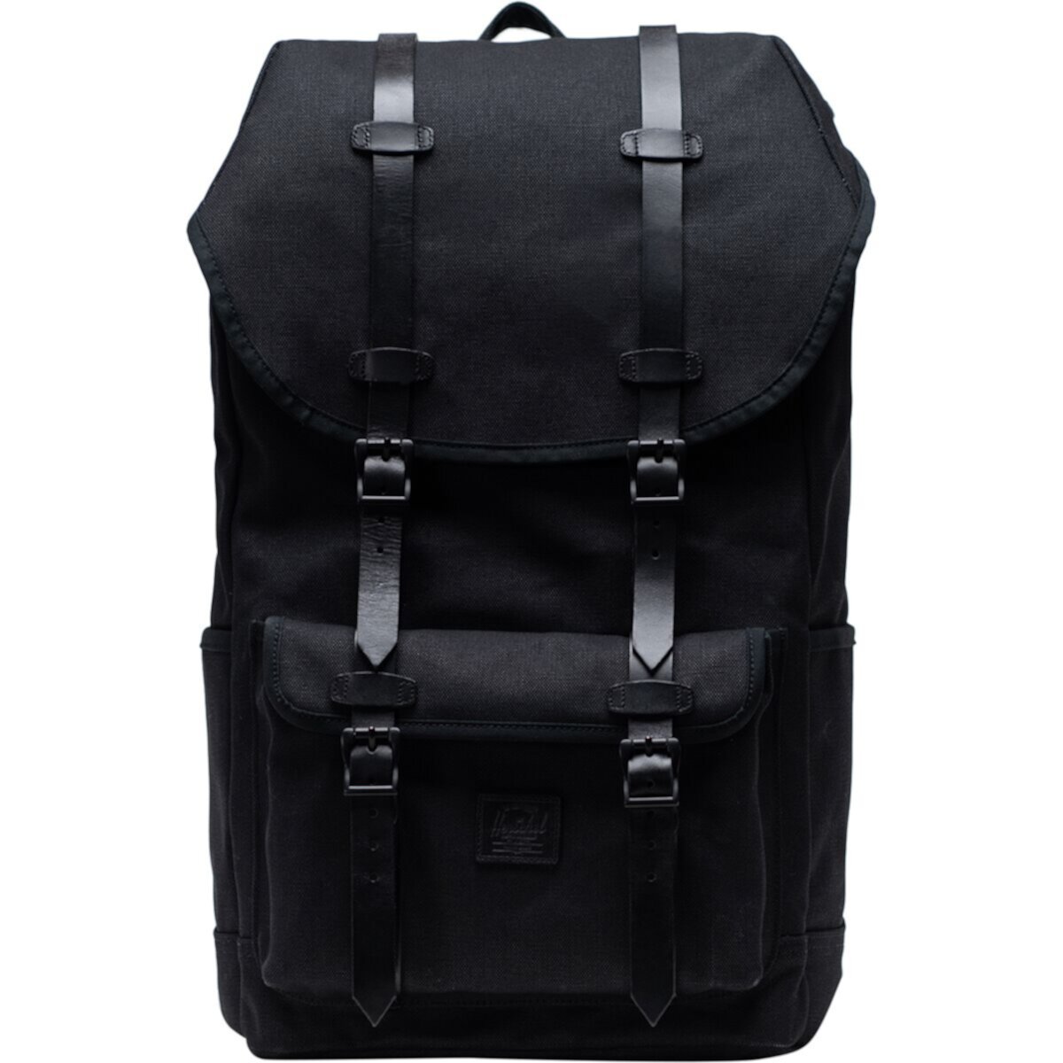 Сумка для ноутбука Herschel Little America Heavyweight Canvas 25L Herschel