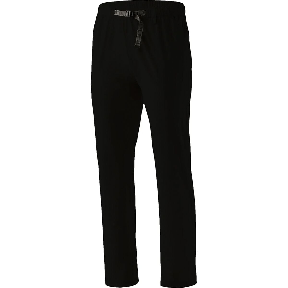 Creekbed Pant HUK