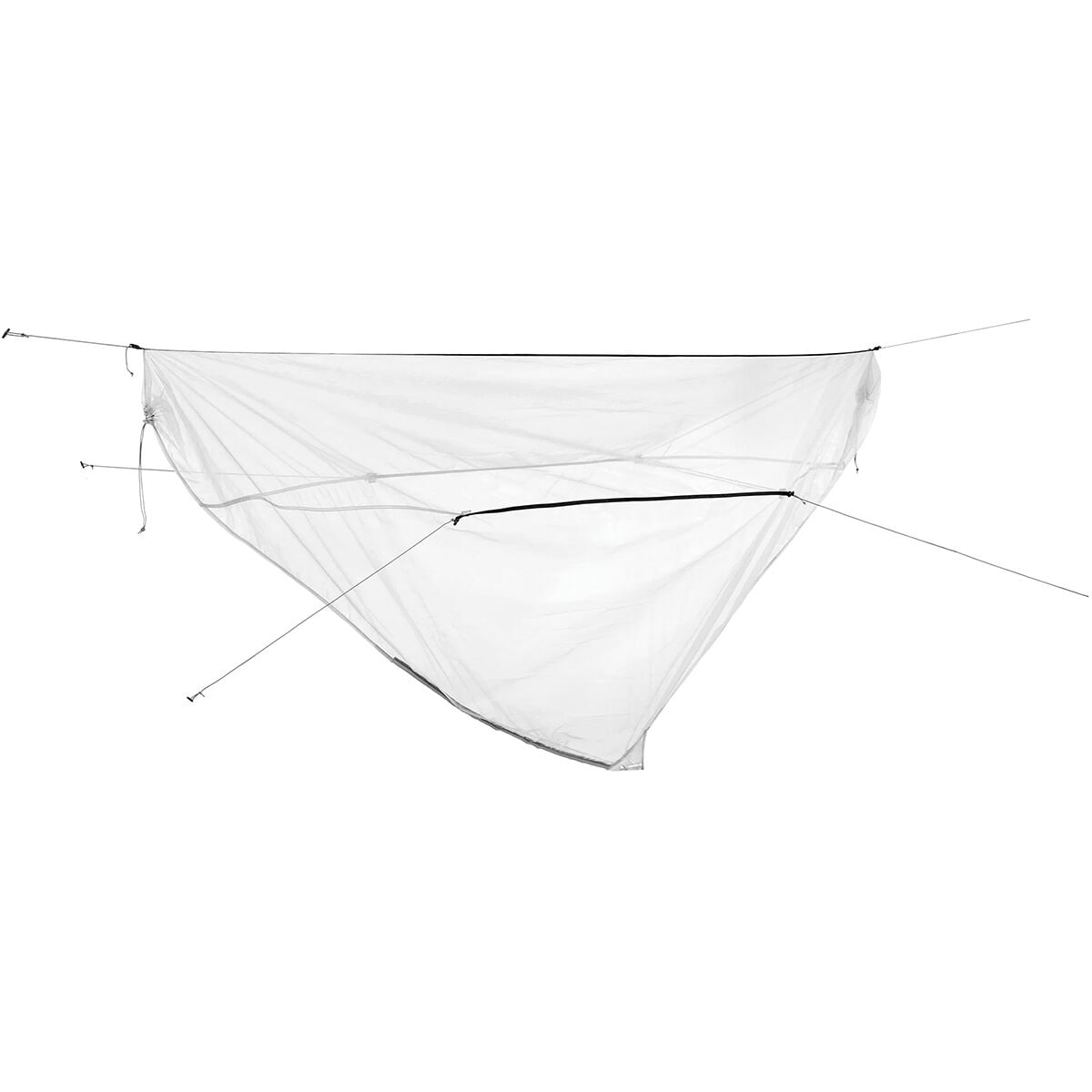 Traverse Hammock Bug Net Klymit