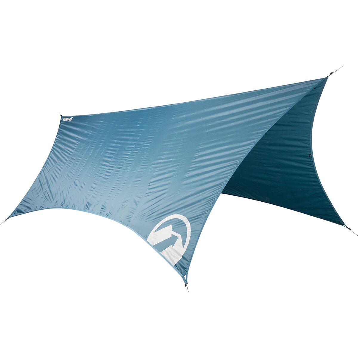 Traverse Shelter Hammock Klymit